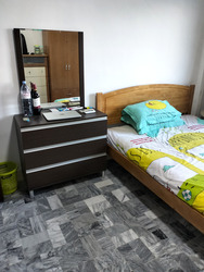 Blk 325 Ang Mo Kio 31 (Ang Mo Kio), HDB 5 Rooms #527846691